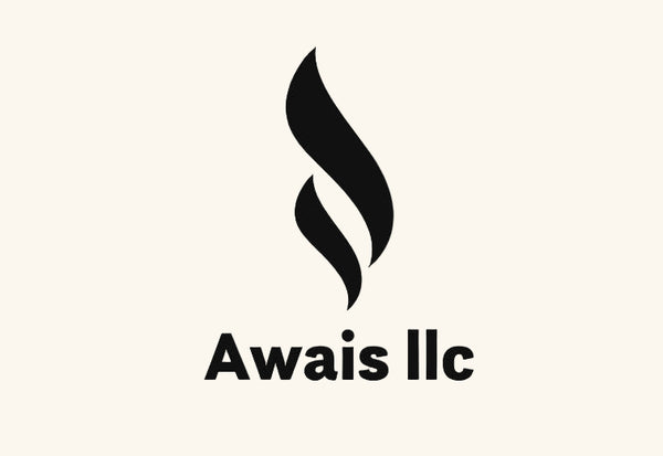 Awais llc